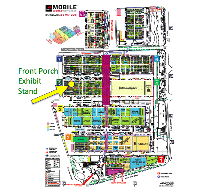 MWC-2015-Front-Porch-Fira-map