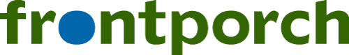 Telecom Subscriber Engagement Solutions Logo